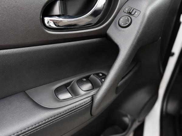 Nissan X-Trail III с пробегом 2017 года, цена 1 449 000 рублей, 257157 км, внедорожник, Автокод Объявления