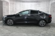 JAC J7 I Ярославль  - изображение 20
