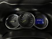 Renault Duster I Рестайлинг Воронеж  - изображение 34