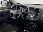 Mitsubishi Outlander III Калининград  - изображение 28