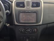 Renault Sandero II Екатеринбург  - изображение 49