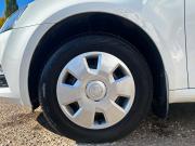 Skoda Octavia III (A7) Рестайлинг Стерлитамак  - изображение 31