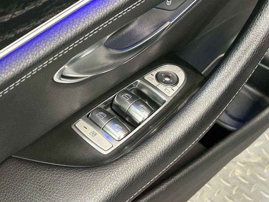 Mercedes-Benz E-Класс V (W213 S213 C238) Москва  - изображение 14