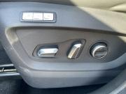 Chery Tiggo 7 Pro Max I Москва  - изображение 47