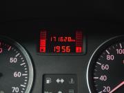 Renault Sandero I Вологда  - изображение 32
