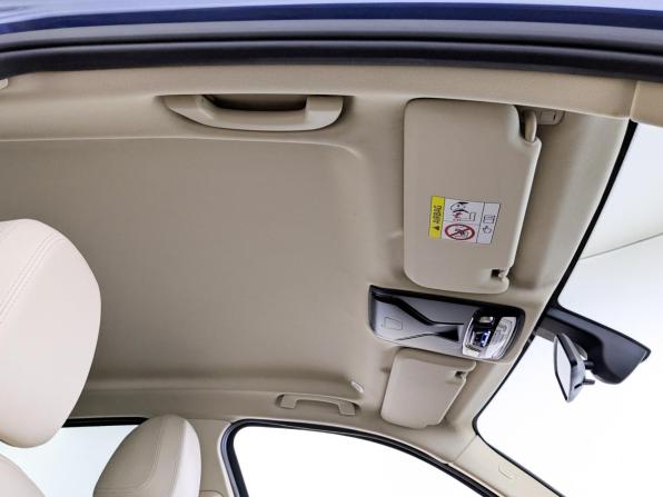 BMW X3 III (G01) с пробегом 2019 года, цена 3 300 000 рублей, 146047 км, внедорожник, Автокод Объявления