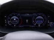 Skoda Octavia III (A7) Рестайлинг Москва  - изображение 31