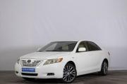 Toyota Camry VI (XV40) Тюмень  - изображение 26
