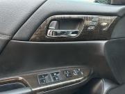 Honda Accord IX Пермь  - изображение 34