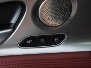 Kia Stinger I Рестайлинг Санкт-Петербург  - изображение 42