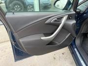 Opel Astra J Воронеж  - изображение 30