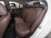 BMW 1 серии III (F52) Рестайлинг Москва  - изображение 37