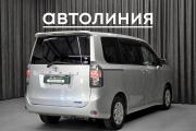Toyota Voxy II (R70) Красноярск  - изображение 26