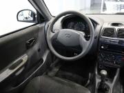 Hyundai Accent II Ростов-на-Дону  - изображение 26
