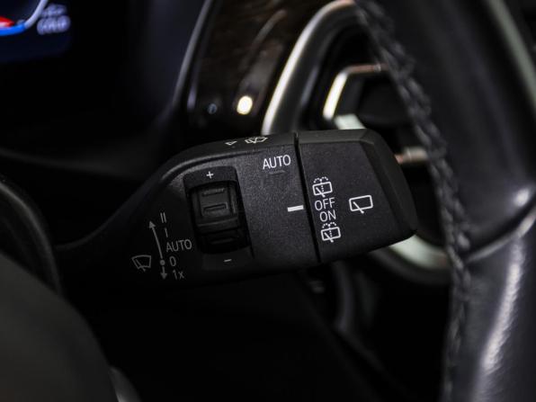 BMW X3 III (G01) Рестайлинг с пробегом 2023 года, цена 5 350 000 рублей, 78950 км, внедорожник, Автокод Объявления