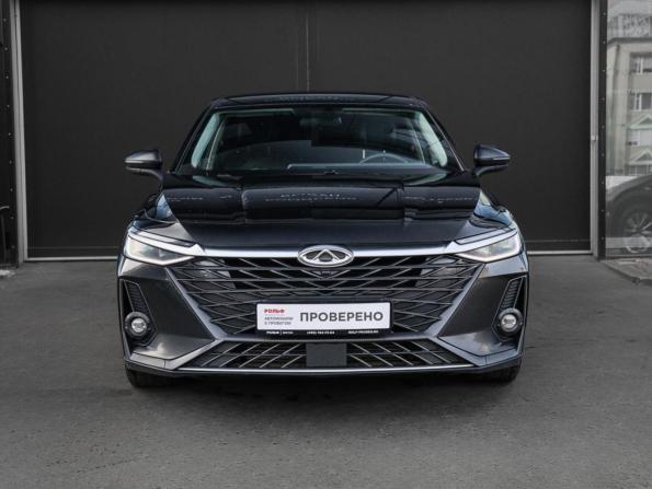 Chery Arrizo 8 с пробегом 2023 года, цена 1 850 000 рублей, 92477 км, седан, Автокод Объявления