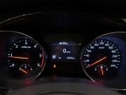 Kia Carnival III Казань  - изображение 38