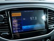 Geely Emgrand X7 I Рестайлинг 2 Ижевск  - изображение 50