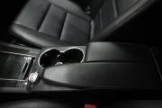 Mercedes-Benz GLK-Класс I (X204) Рестайлинг Сургут  - изображение 75