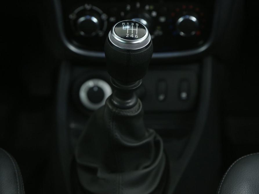 Renault Duster I Иваново  - изображение 15