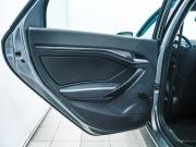 Lada (ВАЗ) Vesta I Красноярск  - изображение 46