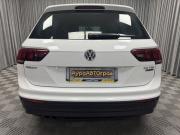 Volkswagen Tiguan II Стерлитамак  - изображение 53