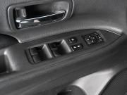 Mitsubishi Outlander III Ростов-на-Дону  - изображение 38