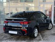 Kia Rio IV Липецк  - изображение 13