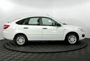 Lada (ВАЗ) Granta I Нижний Новгород  - изображение 28