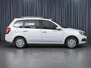Lada (ВАЗ) Granta I Рестайлинг Ставрополь  - изображение 25