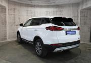 Geely Atlas Pro Ярославль  - изображение 21