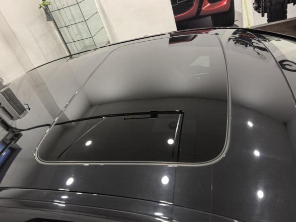 BMW 7 серии VI (G11/G12) с пробегом 2019 года, цена 6 292 800 рублей, 129563 км, седан, Автокод Объявления