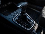 Kia Rio IV Краснодар  - изображение 33