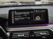 BMW 5 серии VII (G30/G31/G38) Рестайлинг Челябинск  - изображение 56