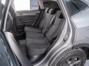 Haval F7 I Сургут  - изображение 29