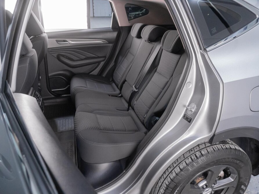 Haval F7 I Сургут  - изображение 9