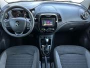 Renault Kaptur I Калуга  - изображение 32