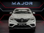 Renault Arkana I Москва  - изображение 27