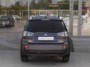 Mitsubishi Outlander II Новосибирск  - изображение 25