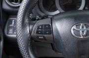 Toyota RAV4 III (XA30) Рестайлинг Челябинск  - изображение 33