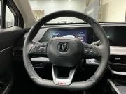 Changan UNI-T I Пермь  - изображение 47