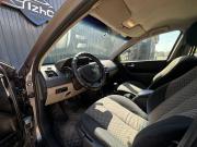 Renault Megane II Ижевск  - изображение 32