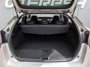 Toyota Prius IV (XW50) Краснодар  - изображение 42