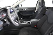 Haval Jolion I Рестайлинг Санкт-Петербург  - изображение 25