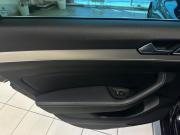 Volkswagen Passat B8 Волгоград  - изображение 33
