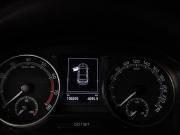 Skoda Rapid I Рестайлинг Москва  - изображение 37