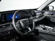 Chery Tiggo 8 Pro Max I Рестайлинг Санкт-Петербург  - изображение 33