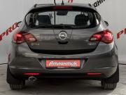 Opel Astra J Рестайлинг Екатеринбург  - изображение 30
