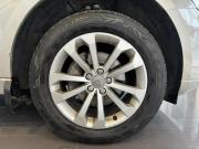 Audi Q5 I (8R) Рестайлинг Подольск  - изображение 49