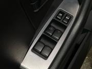 Nissan Murano I (Z50) Пермь  - изображение 41